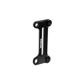 TOPEAK posun košíku na lahev CAGE MOUNT EXPANDER