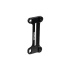 TOPEAK posun košíku na lahev CAGE MOUNT EXPANDER