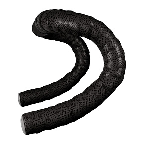 LIZARD SKINS omotávka DSP Ultra 3.5 mm Jet Black