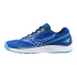MIZUNO BREAK SHOT 4 AC / Mugen Blue/White/River Blue