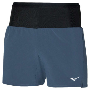 MIZUNO Multi Pocket Short(M) / Vintage Indigo