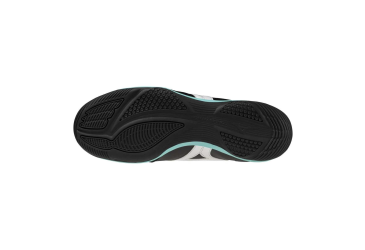 MIZUNO MRL SALA CLUB IN(U) / Black/White