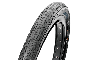 MAXXIS PLÁŠŤ TORCH 29X2.10 KEVLAR SILKWORM (ETB96651200)