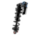 00.4118.549.008 - ROCKSHOX AMRS VC U 205X62.5 R55 C34 X45 ST D1