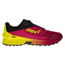INOV-8 TRAILROC 280 W (M) pink/yellow INOV-8 TRAILROC 280 W (M) pink/yellow