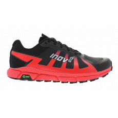 INOV-8 TERRA ULTRA G 270 M (S) black/red INOV-8 TERRA ULTRA G 270 M (S) black/red