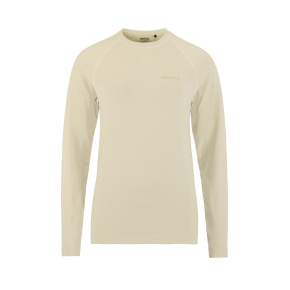 W Triko CRAFT Active Comfort LS 2