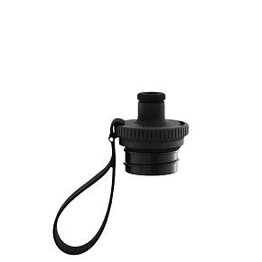 Uzávěr PRIMUS Sport Cap Narrow Tufa náhradní díl