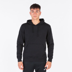 Pánská/chlapecká mikina Joma Montana Hoodie