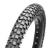 MAXXIS PLÁŠŤ HOLY ROLLER 24X2.40 DRÁT (ETB50611500) Uni
