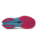 pánská obuv saucony S20940-68  ENDORPHIN SPEED 4 shadow 43