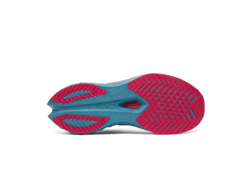 pánská obuv saucony S20940-68  ENDORPHIN SPEED 4 shadow 43