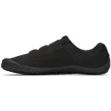 obuv merrell J068453 VAPOR GLOVE 6 BOA black