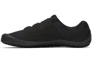 obuv merrell J068453 VAPOR GLOVE 6 BOA black