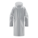 W Parka Haglöfs Aria Proof dámská