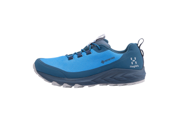 Boty Haglöfs L.I.M FH GTX Low pánské