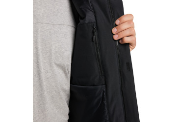 Parka Haglöfs Salix Mimic Proof pánská