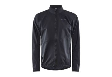 Cyklobunda CRAFT ADV Offroad Wind