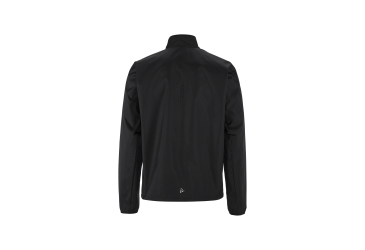 Bunda CRAFT Essence Wind 2