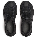 obuv merrell J038025 MAIPO EXPLORER SIEVE black