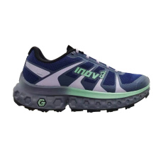 INOV-8 TRAILFLY ULTRA G 300 MAX W (S) navy/mint/black (4290,-) INOV-8 TRAILFLY ULTRA G 300 MAX W (S) navy/mint/black (4290,-)