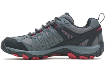 obuv merrell J135493 ACCENTOR 3 SPORT GTX rock