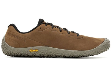 obuv merrell J067863 VAPOR GLOVE 6 LTR earth