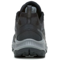 obuv merrell J037849 SPEED STRIKE 2 black