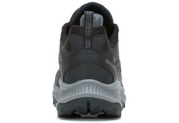 obuv merrell J037849 SPEED STRIKE 2 black
