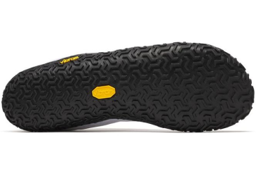 obuv merrell J500631 VAPOR GLOVE 6 white/black
