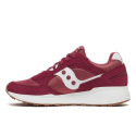 unisex obuv saucony S70872-19 ECLIPSE brick red