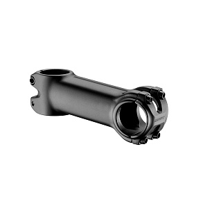 GIANT CONTACT STEM BLA 28.6X GIANT CONTACT STEM BLA 28.6X