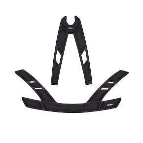 GIRO Montaro Pro