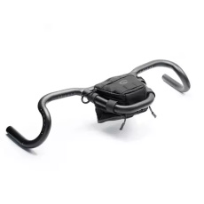 REDSHIFT taška na řidítka Kitchen Sink Handlebar Bag REDSHIFT taška na řidítka Kitchen Sink Handlebar Bag