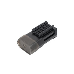 TOPEAK powerbanka MOBILE POWERPACK 7000 mAh