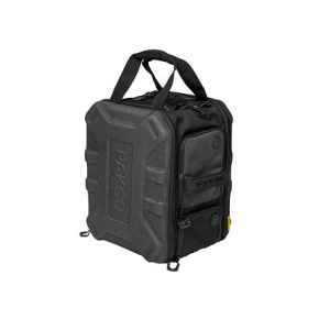 TOPEAK brašna PAKGO GEARPACK II