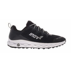 INOV-8 PARKCLAW G 280 M (S) black/white INOV-8 PARKCLAW G 280 M (S) black/white
