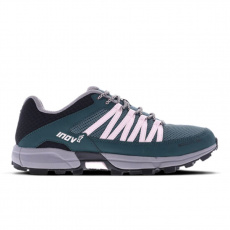 INOV-8 ROCLITE 280 W (M) pine/grey INOV-8 ROCLITE 280 W (M) pine/grey