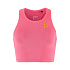 W Top CRAFT PRO Hypervent Cropped 2