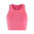 W Top CRAFT PRO Hypervent Cropped 2