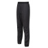 INOV8 TRAILPANT M black