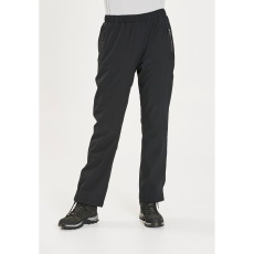 Dámské nepromokavé kalhoty Weather Report Camelia W AWG Pants W-PRO15000 Dámské nepromokavé kalhoty Weather Report Camelia W AWG Pants W-PRO15000