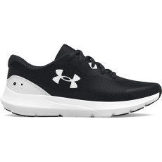 Chlapecká běžecká obuv Under Armour BGS Surge 3 Chlapecká běžecká obuv Under Armour BGS Surge 3