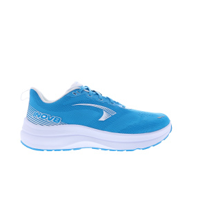 INOV8 ROADFLY MAX M (wide) blue