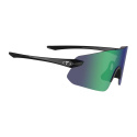 TIFOSI Vogel SL