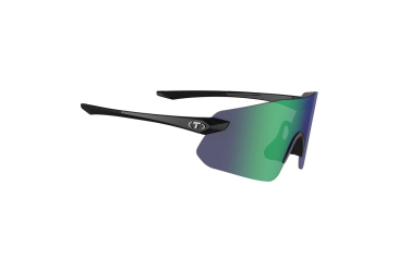 TIFOSI Vogel SL