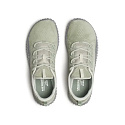 obuv merrell J00003661 WRAPT M white sage