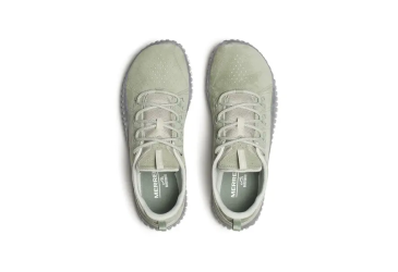 obuv merrell J00003661 WRAPT M white sage