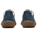 obuv merrell J032847 WRAPT SNEAKER dusk