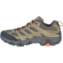 obuv merrell J035801 MOAB 3 GTX olive